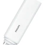 Philips Corepro Λάμπα LED 9W για Ντουί GU10 Φυσικό Λευκό 1100lm PH-48782600