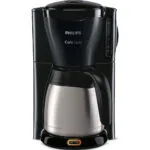 Philips Gaia HD7544/20 Καφετιέρα Φίλτρου 1000W