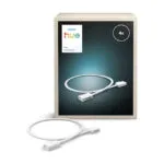 Philips Hue Flux Flex Connector 4pcs Eu Uk Anz 929004257201