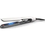 Philips Series 5000 BHS515/00 Πρέσα Μαλλιών με Κεραμικές Πλάκες Ionic