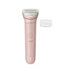 Philips Series 8000 BRL129/00 Foil Ξυριστική Μηχανή Προσώπου Επαναφορτιζόμενη