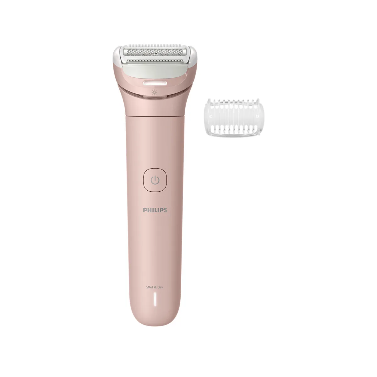 Philips Series 8000 BRL129/00 Foil Ξυριστική Μηχανή Προσώπου Επαναφορτιζόμενη Philips Series 8000 BRL129/00 Foil Ξυριστική Μηχανή Προσώπου Επαναφορτιζόμενη - Image 1