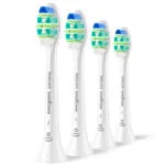 Philips Sonicare Intercare Ανταλλακτικά για HX9004/87 4τμχ