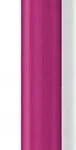 Pink Graphite 0.5 Mm Mechanical Pencil Eraser Staedtler