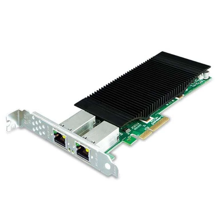 Planet ENW-9720P Ενσύρματη Κάρτα Δικτύου Gigabit (1Gbps) Ethernet PCI-e Planet ENW-9720P Ενσύρματη Κάρτα Δικτύου Gigabit (1Gbps) Ethernet PCI-e - Image 1