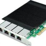 Planet ENW-9740P Ενσύρματη Κάρτα Δικτύου Gigabit (1Gbps) Ethernet PCI-e