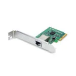 Planet ENW-9803 Ενσύρματη Κάρτα Δικτύου Gigabit (1Gbps) Ethernet PCI