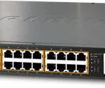 Planet GS-4210-24P4C