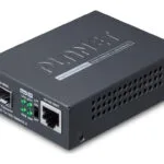 Planet GT-802S Media Converter 1τμχ