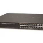 Planet HPOE-1200G PoE+ Injector