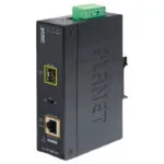 Planet IGTP-815AT Media Converter 1τμχ