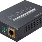 Planet Media Converter 1τμχ GTP-805A