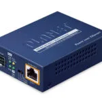 Planet Media Converter 1τμχ (GUP-805A-60W)