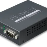 Planet Media Converter 1τμχ ICS-110