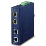 Planet Media Converter 1τμχ (IGT-900-2T2S)