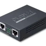 Planet Media Converter 1τμχ LRE-101