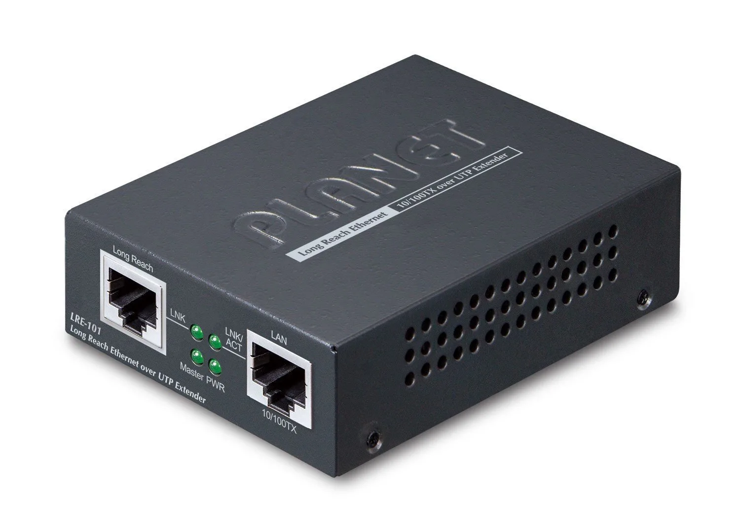 Planet Media Converter 1τμχ LRE-101 Planet Media Converter 1τμχ LRE-101 - Image 1