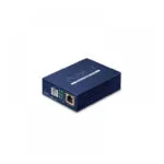 Planet Media Converter 1τμχ (VC-231GP)