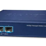 Planet Media Converter 1τμχ XT-915A