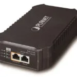 Planet POE-175-95 PoE+ Injector