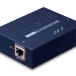 Planet POE-E201 PoE+ Repeater