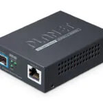 Planet Technology Converter Media Converter 1τμχ ()