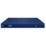 Planet Technology GS-6311-48T6X Managed L3 Switch με 48 Θύρες Gigabit (1Gbps) Ethernet και 6 SFP Θύρες