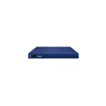 Planet Technology GSW-5240HP Managed L2 PoE++ Switch με 48 Θύρες Gigabit (1Gbps) Ethernet