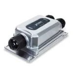 Planet Technology IPOE-E302 PoE++ Repeater