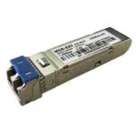 Planet Technology MGB-SX2 Transceiver 1τμχ (MGB-SX2)