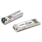 Planet Technology MTB-LB40 SFP-Port 10GBase-BX Transceiver