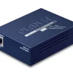 Planet Technology POE-171S PoE Splitter