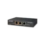 Planet Technology POE-E202 PoE+ Repeater