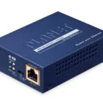 Planet Technology PoE++ Repeater