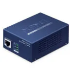 Planet Technology PoE++ Splitter