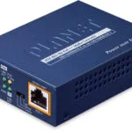 Planet Technology Sfp To Media Converter 1τμχ