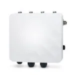 Planet Technology WDAP-5100BE Εξωτερικό Access Point Wi‑Fi 7 Dual Band (2.4 & 5GHz) Μονό Kit