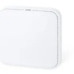 Planet Technology WDAP-C3000AX Access Point Wi‑Fi 6 Dual Band (2.4 & 5GHz)