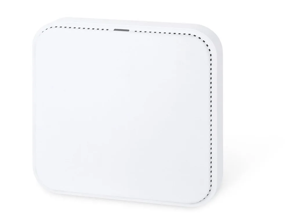 Planet Technology WDAP-C3000AX Access Point Wi‑Fi 6 Dual Band (2.4 & 5GHz) Planet Technology WDAP-C3000AX Access Point Wi‑Fi 6 Dual Band (2.4 & 5GHz) - Image 1
