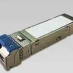Planet Transceiver 1τμχ