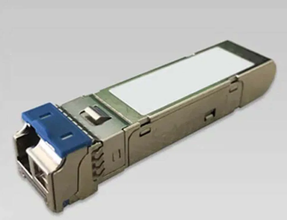 Planet Transceiver 1τμχ Planet Transceiver 1τμχ - Image 1