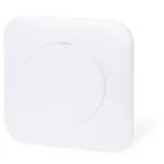 Planet WDAP-C5100BE WiFi Mesh Network Access Point Wi‑Fi 7 Dual Band (2.4 & 5GHz)