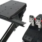 Playseat Gearshift Support Υποστήριξη Λεβιέ Ταχυτήτων