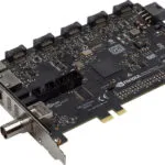 PNY Quadro Sync II