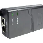 Poe Adapter Konftel Power Injector Eu