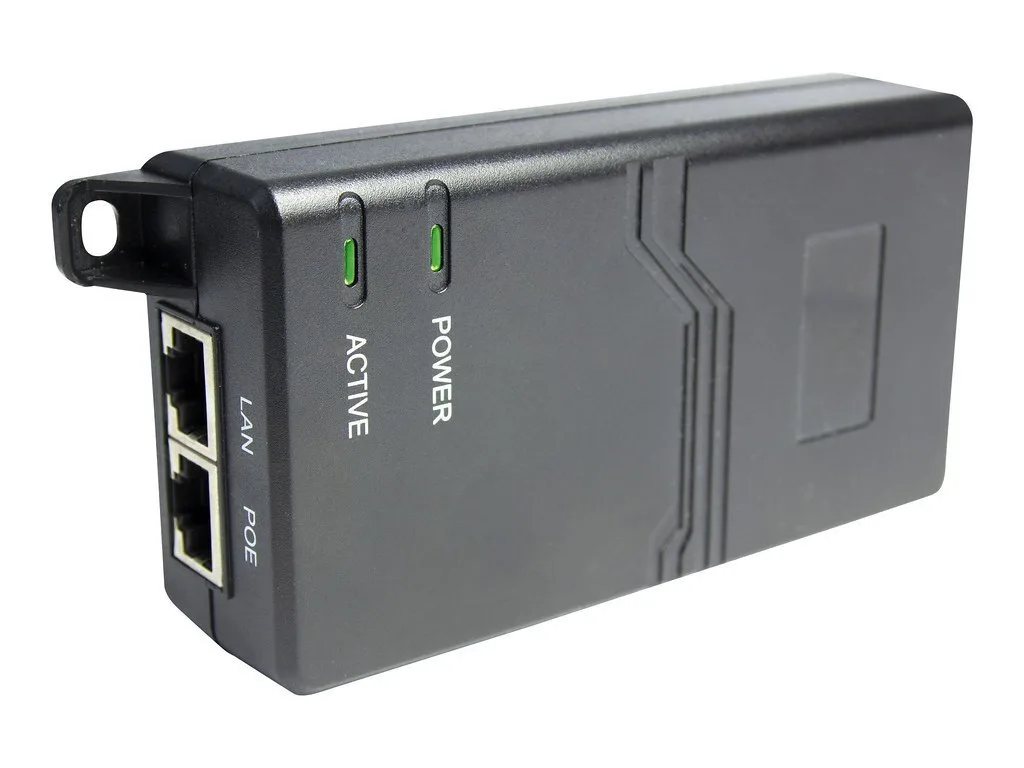 Poe Adapter Konftel Power Injector Eu Poe Adapter Konftel Power Injector Eu - Image 1