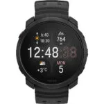 Polar Vantage M3 45mm Αδιάβροχο Smartwatch με Παλμογράφο (Μαύρο)