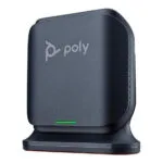 Poly Rove B4 DECT Βάση (8J8W4AA#ABB)
