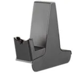 Poly VOIP Headset (85R65AA)