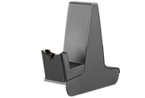 Poly VOIP Headset (85R65AA) Poly VOIP Headset (85R65AA) - Image 1